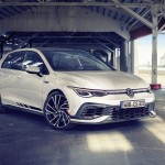 2021-volkswagen-golf-gti-clubsport-1-1