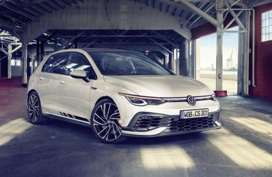 2021-volkswagen-golf-gti-clubsport-1-1