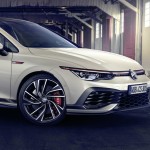 2021-volkswagen-golf-gti-clubsport-2