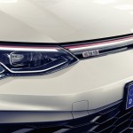 2021-volkswagen-golf-gti-clubsport-3