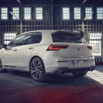 2021-volkswagen-golf-gti-clubsport-4