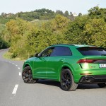 audi-rs-q8-1