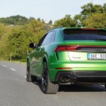 audi-rs-q8-11