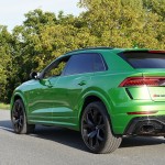 audi-rs-q8-12