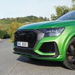 audi-rs-q8-13