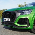 audi-rs-q8-14