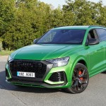 audi-rs-q8-16