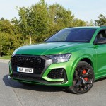 audi-rs-q8-17