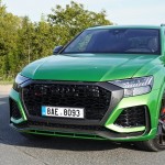 audi-rs-q8-18