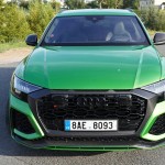 audi-rs-q8-19