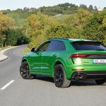 audi-rs-q8-2