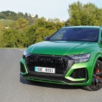 audi-rs-q8-20