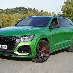 audi-rs-q8-21