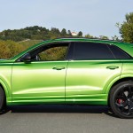 audi-rs-q8-22