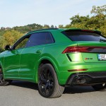 audi-rs-q8-3