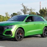 audi-rs-q8-30