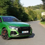 audi-rs-q8-36