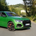 audi-rs-q8-37