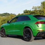 audi-rs-q8-4