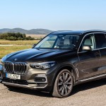 bmw-x5-2020-1