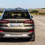 bmw-x5-2020-18