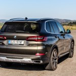 bmw-x5-2020-19