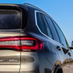 bmw-x5-2020-20