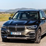 bmw-x5-2020-2