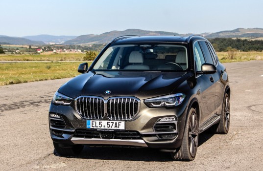 bmw-x5-2020-2