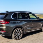 bmw-x5-2020-21