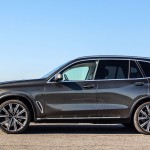 bmw-x5-2020-4