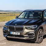 bmw-x5-2020-5