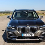 bmw-x5-2020-6