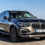 bmw-x5-2020-7