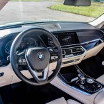 bmw-x5-2020-9