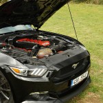 ford-mustang-gt-18