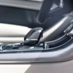 jag_xf_21my_interior_061020_002