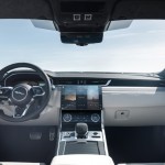 jag_xf_21my_interior_061020_004