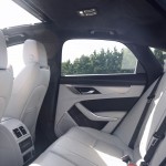 jag_xf_21my_interior_061020_008