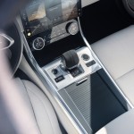 jag_xf_21my_interior_061020_009