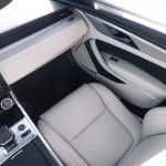 jag_xf_21my_interior_061020_017