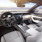 jag_xf_21my_interior_061020_018