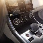 jag_xf_21my_interior_061020_020