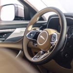 jag_xf_sb_21my_interior_061020_001