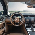 jag_xf_sb_21my_interior_061020_010