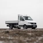 volkswagen-crafter-seikel-15