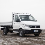 volkswagen-crafter-seikel-16