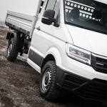 volkswagen-crafter-seikel-17