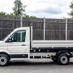 volkswagen-crafter-seikel-2