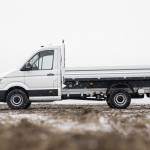 volkswagen-crafter-seikel-20